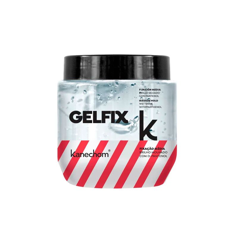 gel-fix-kanechom-incolor-230g