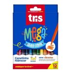 pincel-hidrocor-tris-color-sup-12x1