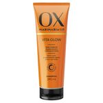 sh-ox-vita-glow-240ml