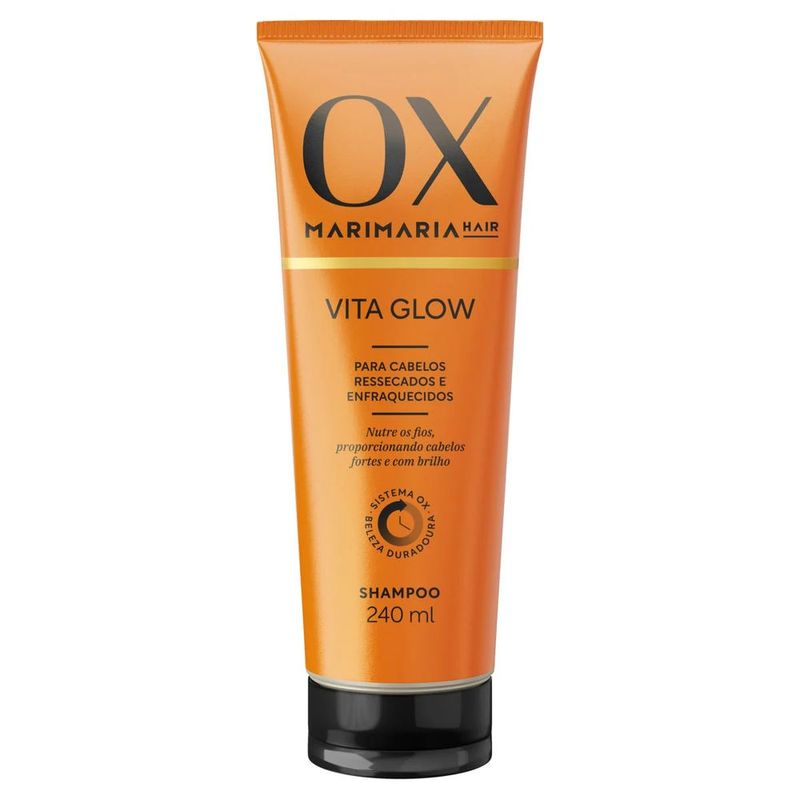 sh-ox-vita-glow-240ml