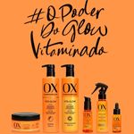 sh-ox-vita-glow-240ml