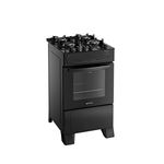 fogao-atlas-monaco-top-glass-4bc-pt
