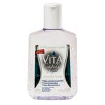 gel-fix-muriel-vc-cryst-tra-gf-240g
