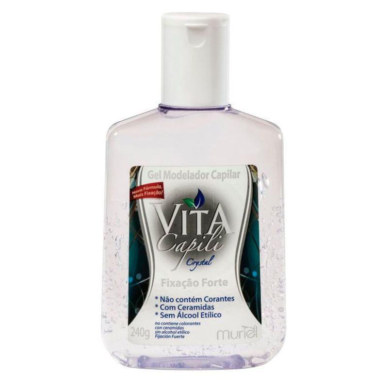 gel-fix-muriel-vc-cryst-tra-gf-240g