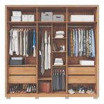 g-roupa-caemmum-apollo-6p4g-espe-burof