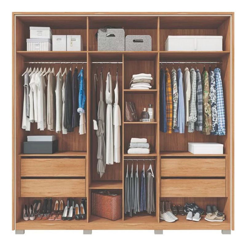 g-roupa-caemmum-apollo-6p4g-espe-burof