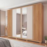 g-roupa-caemmum-apollo-6p4g-espe-burof