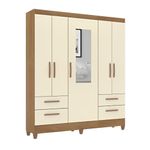 g-roup-atuale-vitoria-5p4g-ep-canruof