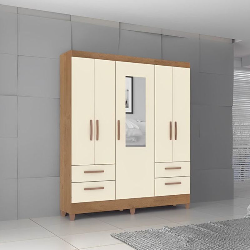 g-roup-atuale-vitoria-5p4g-ep-canruof
