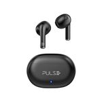 fone-ouv-pulse-ph413-tws-pr
