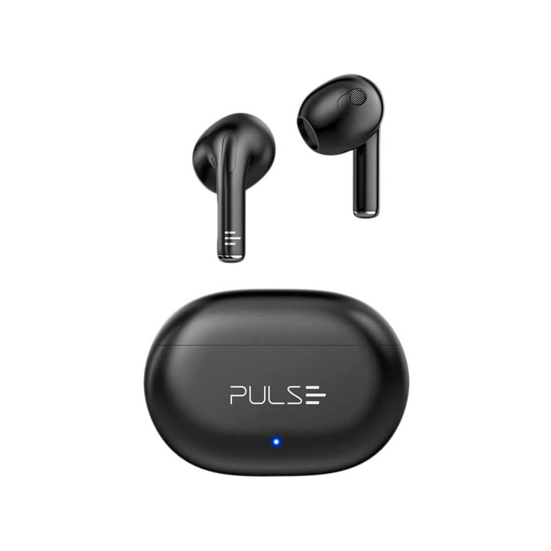 fone-ouv-pulse-ph413-tws-pr