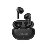 fone-ouv-pulse-ph413-tws-pr