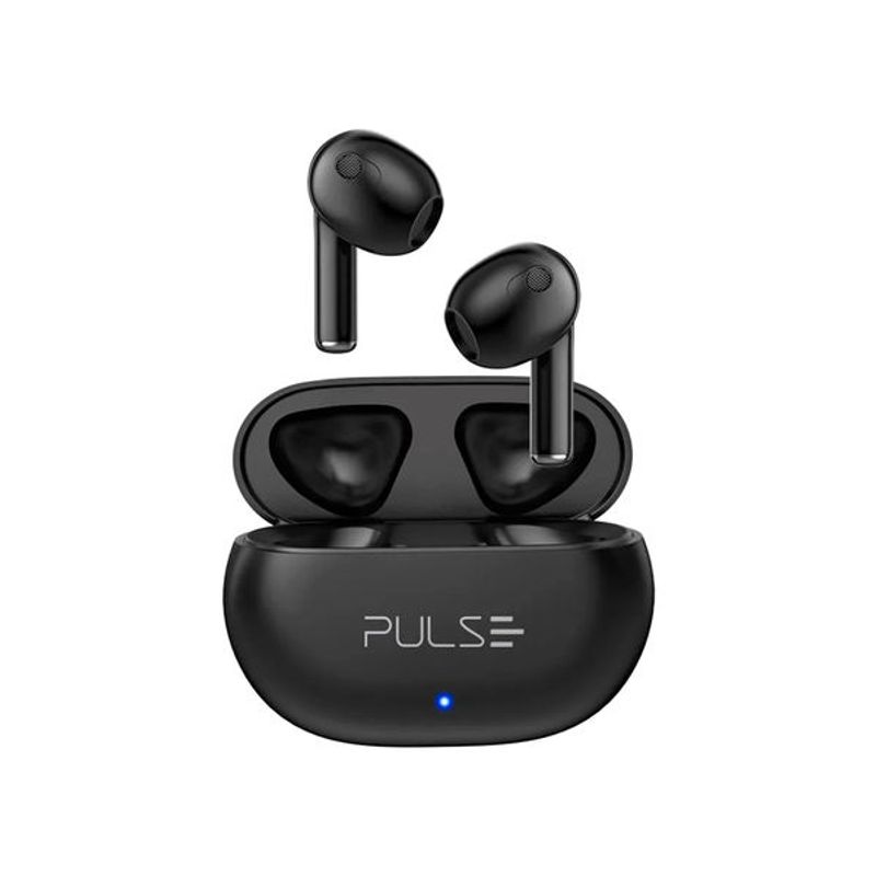 fone-ouv-pulse-ph413-tws-pr