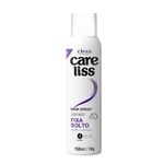 hair-spray-care-liss-normal-150ml