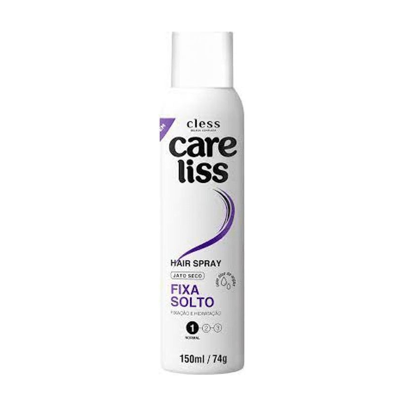 hair-spray-care-liss-normal-150ml