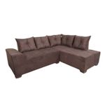 sofa-splumaster-canto-paris-choc-5lug