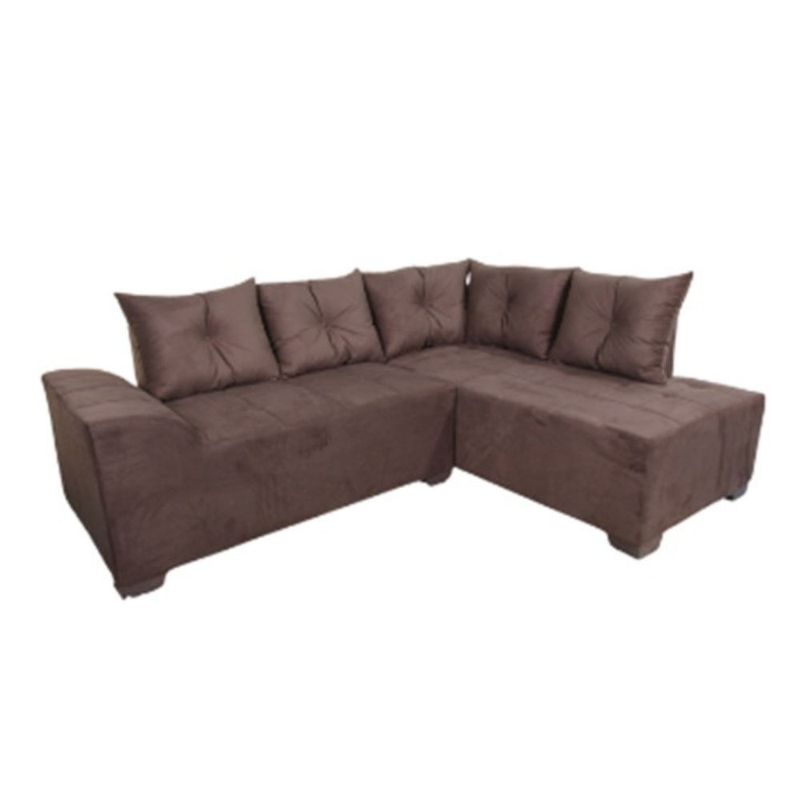 sofa-splumaster-canto-paris-choc-5lug