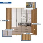 g-roupa-caemmun-maximus-6p6g-ep-burfen