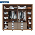 g-roupa-caemmun-maximus-6p6g-ep-burfen