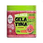 gelatina-salon-l-kids-melancia-550g