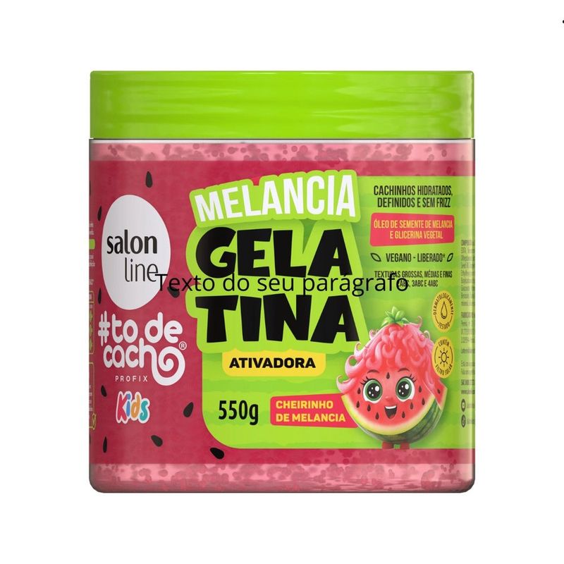 gelatina-salon-l-kids-melancia-550g