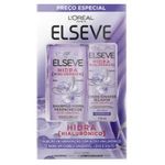 kit-shcond-elseve-hidra-h-370ml170ml