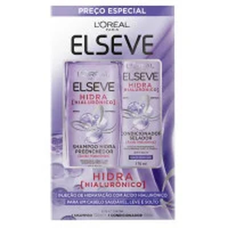 kit-shcond-elseve-hidra-h-370ml170ml