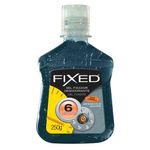 gel-fix-fixed-hiper-preto-250g