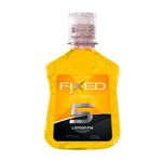 gel-fix-fixed-giga-amarelo-250g