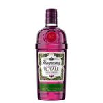 gin-tanqueray-royale-700ml