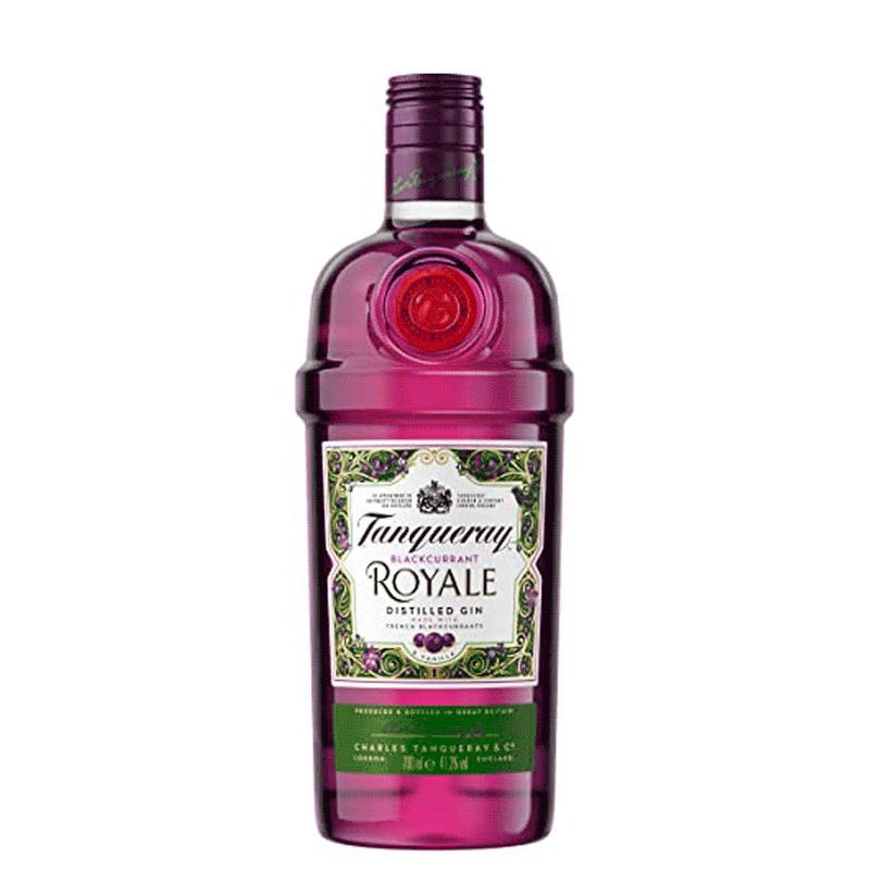 gin-tanqueray-royale-700ml