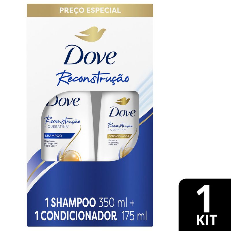 kit-shcond-dove-reconstrucao-350175ml