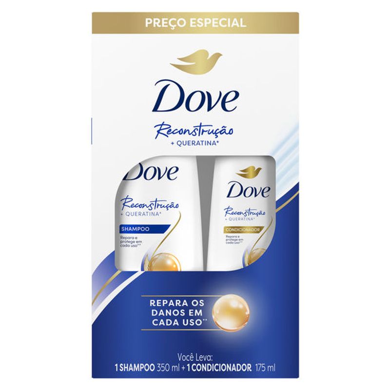 kit-shcond-dove-reconstrucao-350175ml