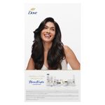 kit-shcond-dove-reconstrucao-350175ml