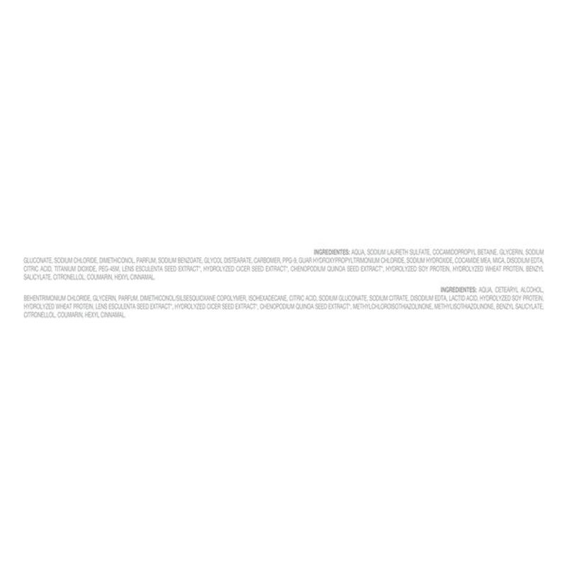 kit-shcond-dove-reconstrucao-350175ml