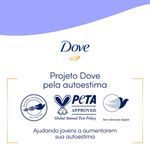 kit-shcond-dove-reconstrucao-350175ml
