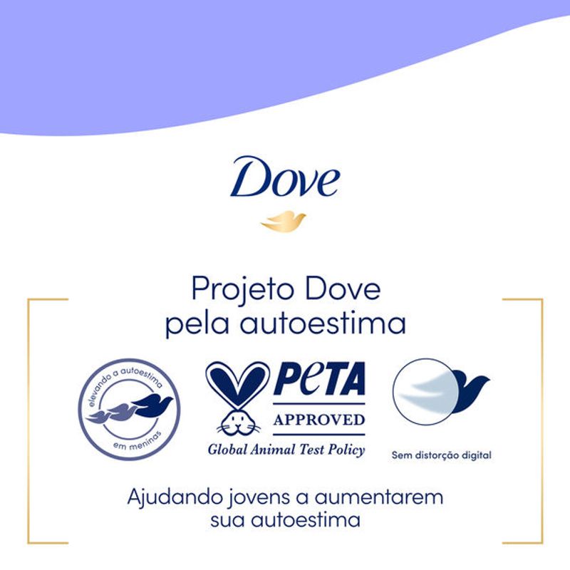 kit-shcond-dove-reconstrucao-350175ml