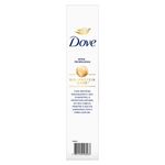 kit-shcond-dove-reconstrucao-350175ml