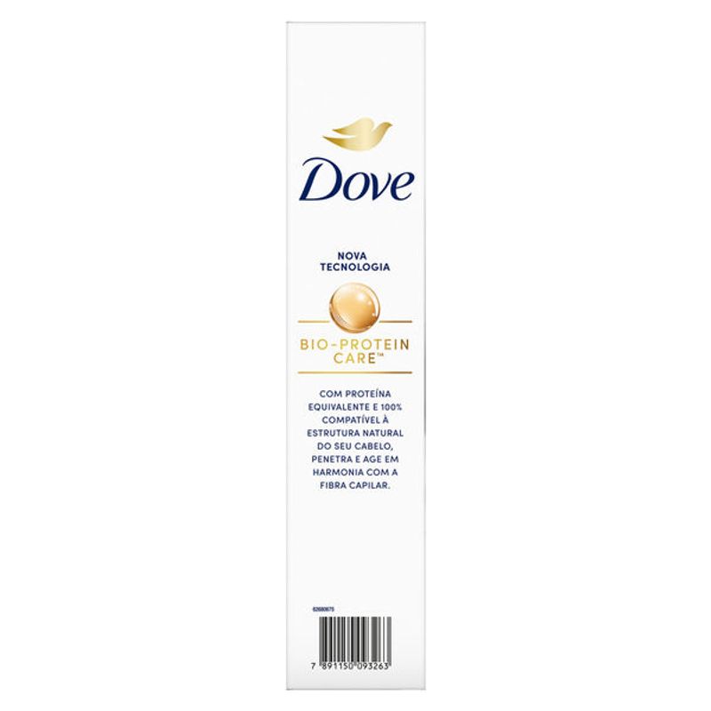 kit-shcond-dove-reconstrucao-350175ml