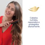 kit-shcond-dove-reconstrucao-350175ml