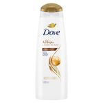 sh-dove-oleo-nutricao-400ml
