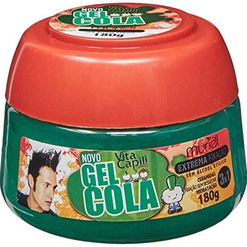 gel-fix-muriel-cola-pt-verde-180g
