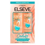 kit-shcond-elseve-cachos-375ml170ml