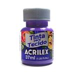 tinta-ptec-acrilex-viol-cob-37ml