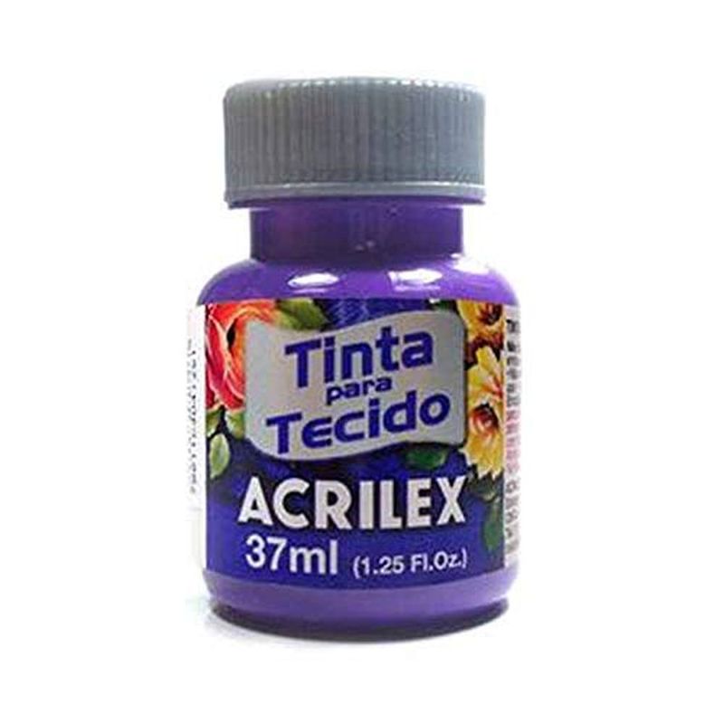 tinta-ptec-acrilex-viol-cob-37ml