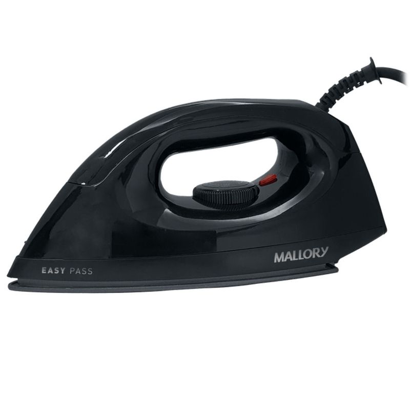 ferro-mallory-easy-pass-a-seco-pt-220v