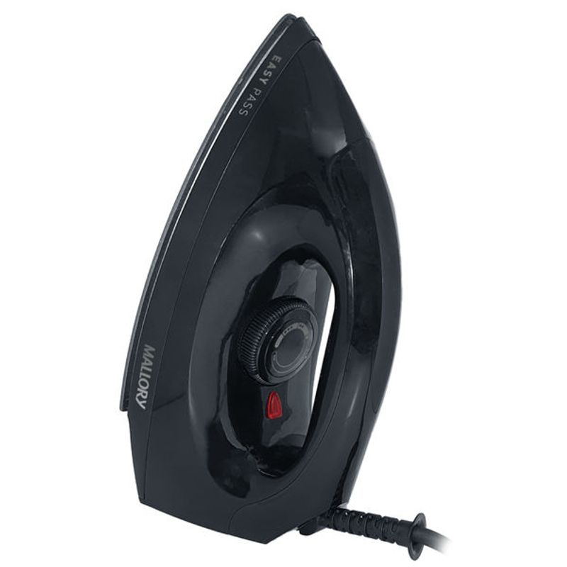 ferro-mallory-easy-pass-a-seco-pt-220v