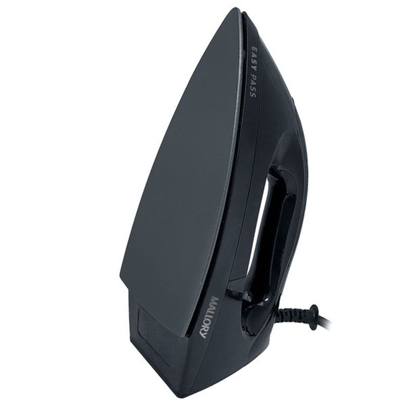 ferro-mallory-easy-pass-a-seco-pt-220v