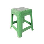 banqueta-plast-topplast-ratan-verde