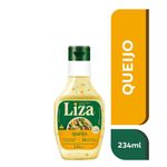 molho-psalada-liza-queijo-pet-234ml